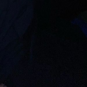 Meet your Posher, Humberto